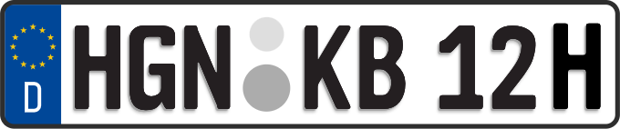 HGN