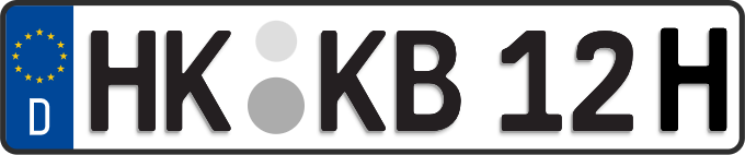 HK