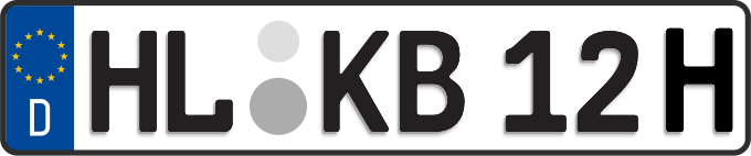 HL