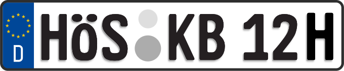HÖS