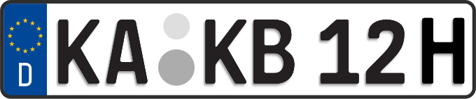 KA