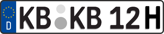 KB
