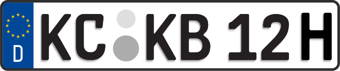 KC