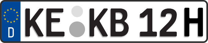 KE