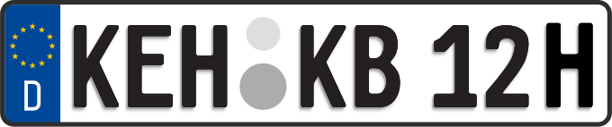 KEH