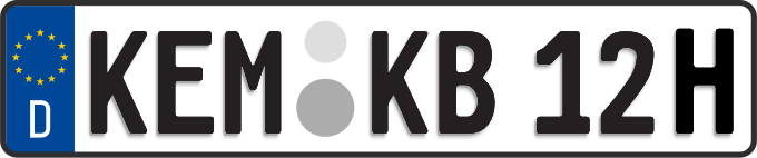 KEM
