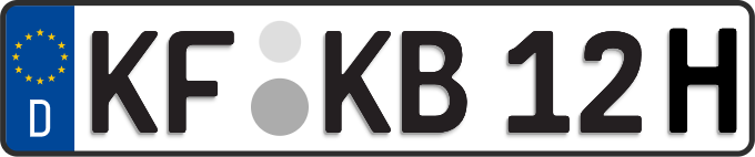 KF