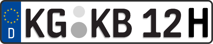 KG