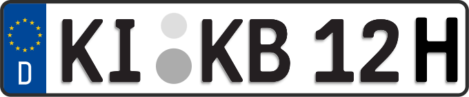 KI