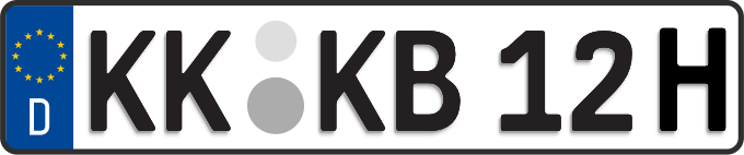 KK