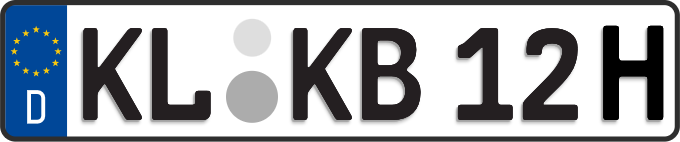 KL