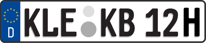 KLE
