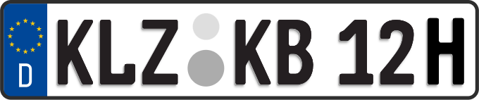 KLZ