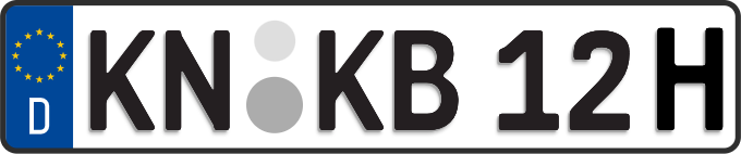 KN