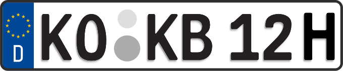 KO