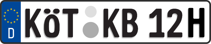 KÖT
