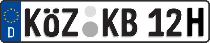 KÖZ
