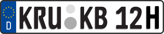 KRU
