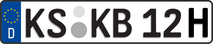 KS