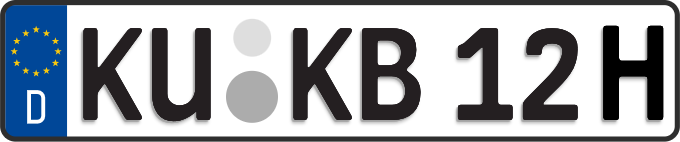 KU