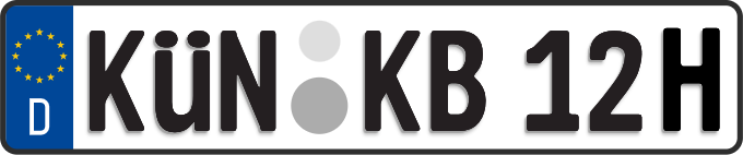 KÜN