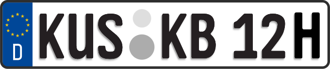 KUS