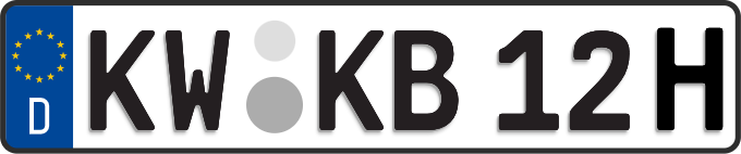 KW