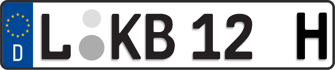 L
