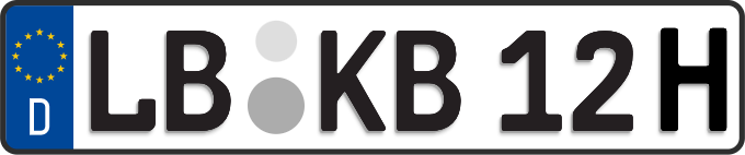 LB