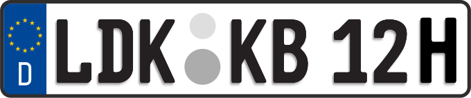 LDK