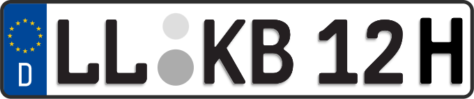 LL