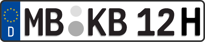 MB