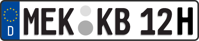 MEK