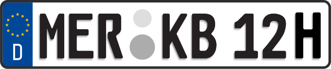 MER