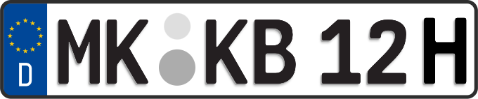 MK