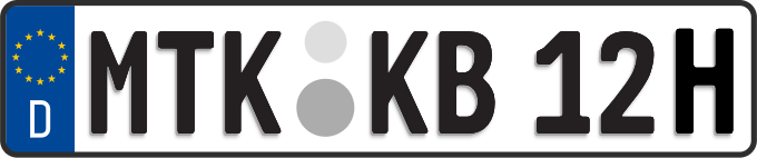 MTK