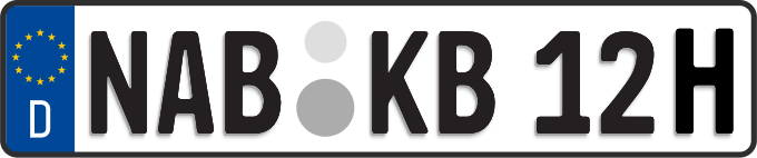 NAB