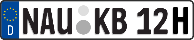 NAU