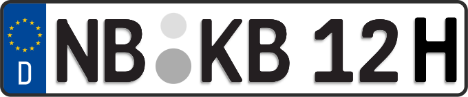 NB