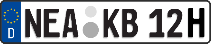 NEA