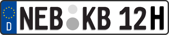 NEB