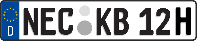 NEC