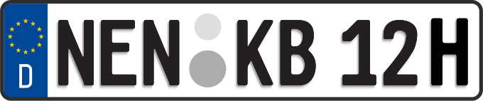 NEN