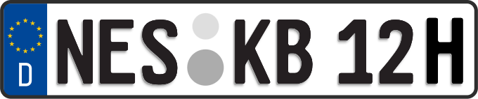 NES