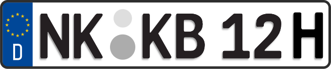 NK