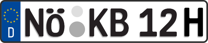 NÖ