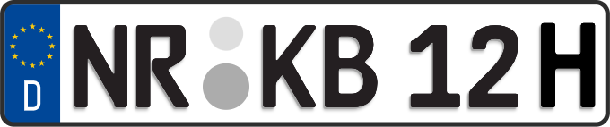 NR