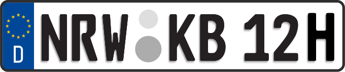 NRW