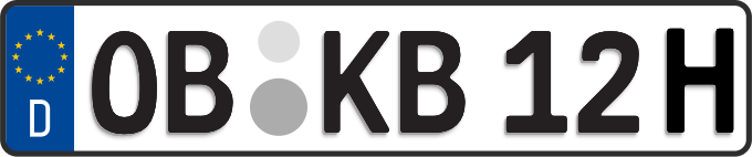 OB
