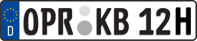 OPR